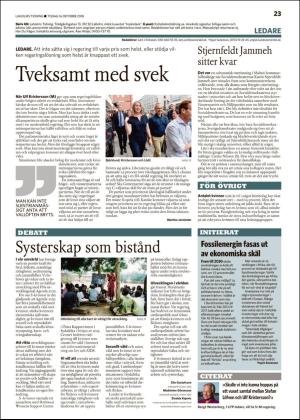 laholmstidning-20181016_000_00_00_023.pdf
