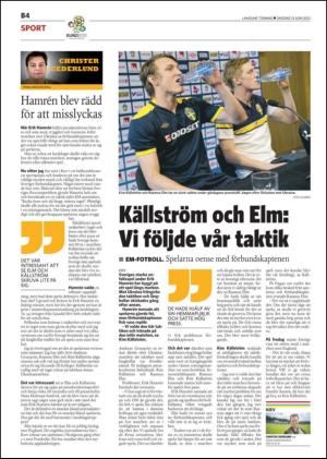 laholmstidning_b-20120613_000_00_00_004.pdf