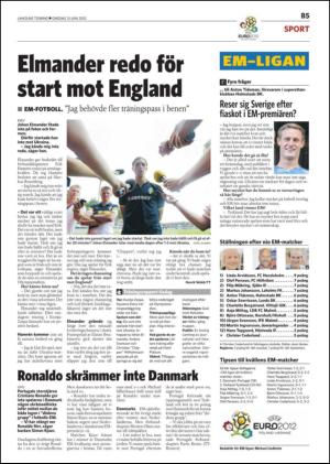 laholmstidning_b-20120613_000_00_00_005.pdf