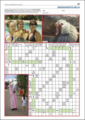 laholmstidning_b-20120613_000_00_00_007.pdf