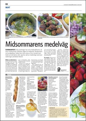 laholmstidning_b-20120613_000_00_00_008.pdf