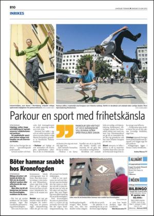 laholmstidning_b-20120613_000_00_00_010.pdf