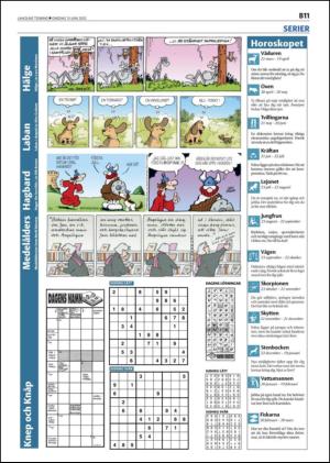 laholmstidning_b-20120613_000_00_00_011.pdf