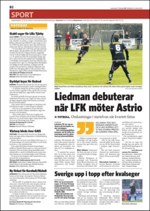 laholmstidning_b-20120614_000_00_00_002.pdf