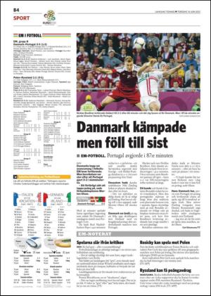 laholmstidning_b-20120614_000_00_00_004.pdf