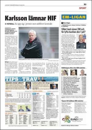 laholmstidning_b-20120614_000_00_00_005.pdf