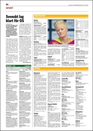 laholmstidning_b-20120614_000_00_00_006.pdf