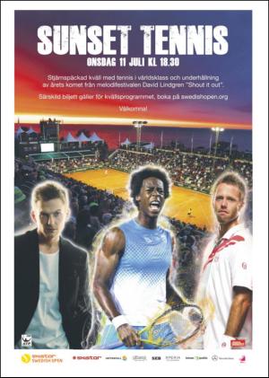 laholmstidning_b-20120614_000_00_00_007.pdf