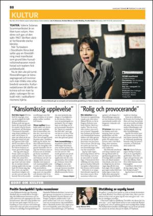 laholmstidning_b-20120614_000_00_00_008.pdf