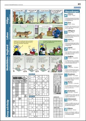 laholmstidning_b-20120614_000_00_00_011.pdf