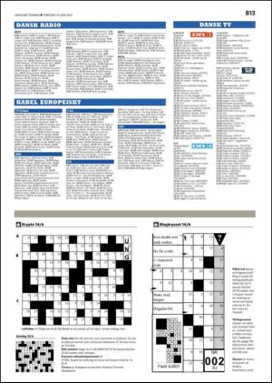 laholmstidning_b-20120614_000_00_00_013.pdf