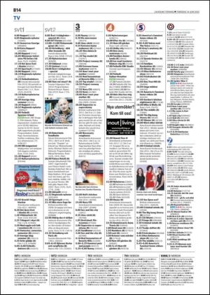 laholmstidning_b-20120614_000_00_00_014.pdf