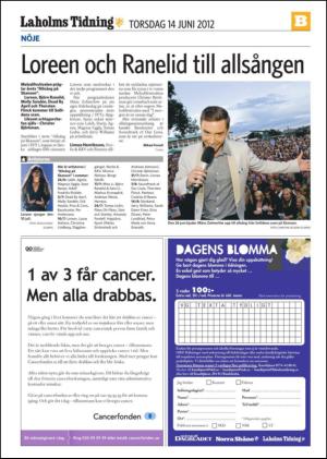 laholmstidning_b-20120614_000_00_00_016.pdf