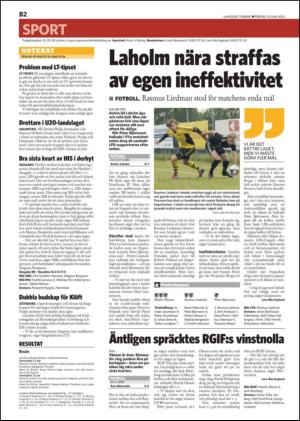 laholmstidning_b-20120615_000_00_00_002.pdf