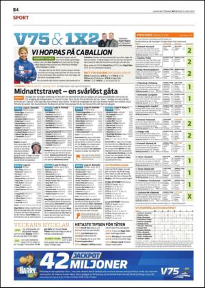 laholmstidning_b-20120615_000_00_00_004.pdf
