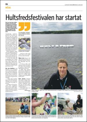 laholmstidning_b-20120615_000_00_00_006.pdf