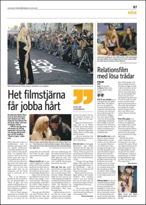 laholmstidning_b-20120615_000_00_00_007.pdf
