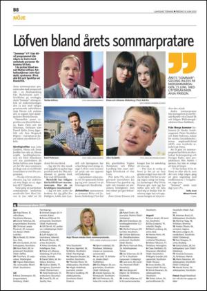 laholmstidning_b-20120615_000_00_00_008.pdf
