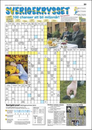 laholmstidning_b-20120615_000_00_00_009.pdf