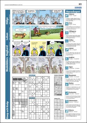 laholmstidning_b-20120615_000_00_00_011.pdf