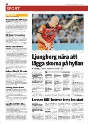 laholmstidning_b-20120616_000_00_00_002.pdf
