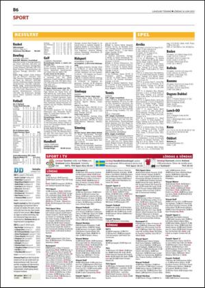 laholmstidning_b-20120616_000_00_00_006.pdf