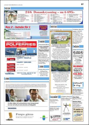 laholmstidning_b-20120616_000_00_00_007.pdf