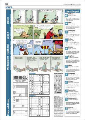 laholmstidning_b-20120616_000_00_00_008.pdf