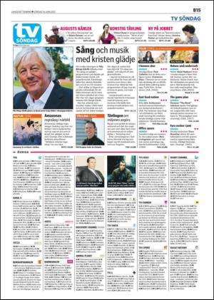 laholmstidning_b-20120616_000_00_00_015.pdf