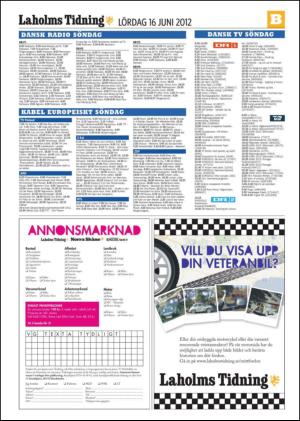 laholmstidning_b-20120616_000_00_00_016.pdf