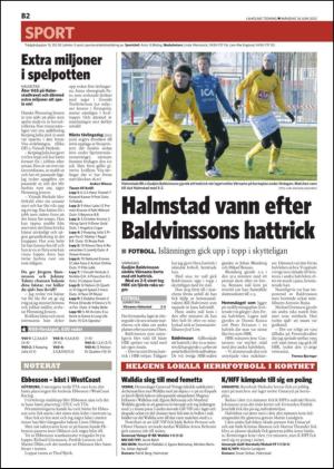 laholmstidning_b-20120618_000_00_00_002.pdf