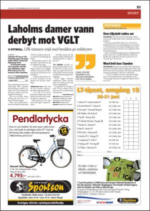 laholmstidning_b-20120618_000_00_00_003.pdf