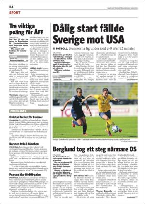 laholmstidning_b-20120618_000_00_00_004.pdf