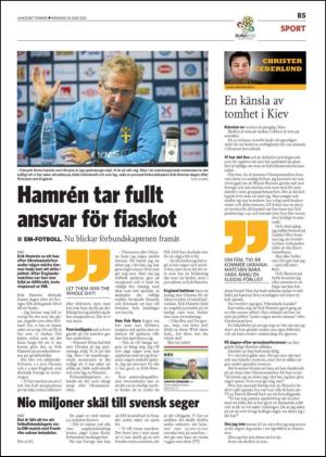 laholmstidning_b-20120618_000_00_00_005.pdf
