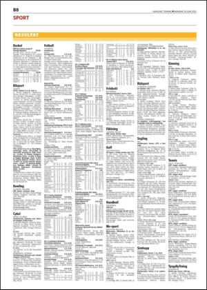 laholmstidning_b-20120618_000_00_00_008.pdf