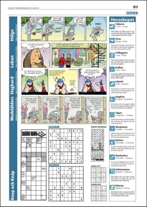 laholmstidning_b-20120618_000_00_00_011.pdf