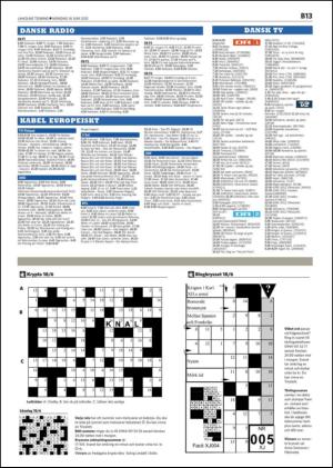 laholmstidning_b-20120618_000_00_00_013.pdf