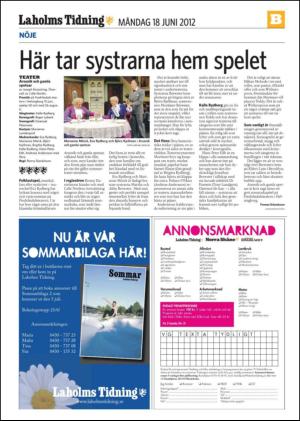 laholmstidning_b-20120618_000_00_00_016.pdf