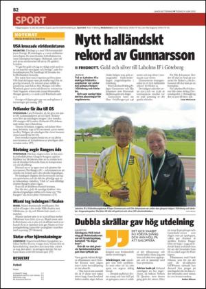 laholmstidning_b-20120619_000_00_00_002.pdf