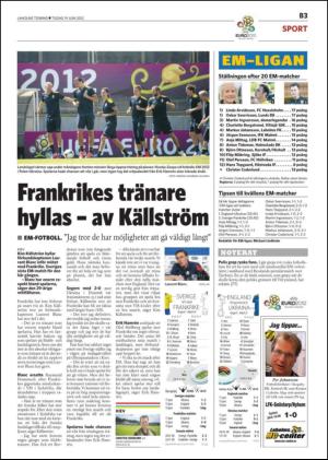 laholmstidning_b-20120619_000_00_00_003.pdf