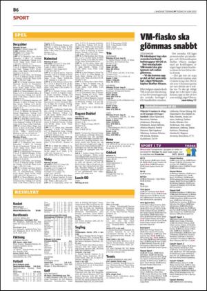 laholmstidning_b-20120619_000_00_00_006.pdf