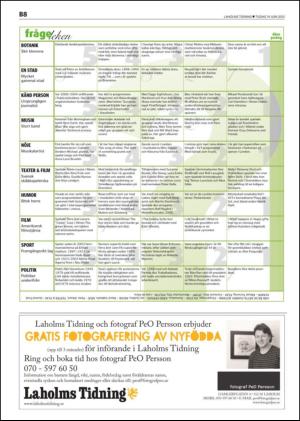 laholmstidning_b-20120619_000_00_00_008.pdf