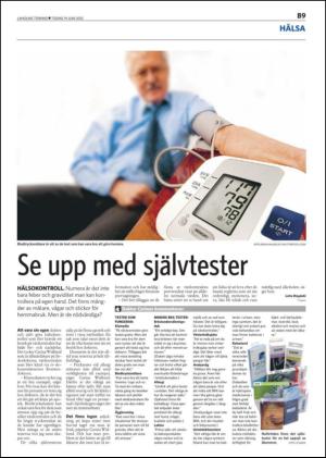 laholmstidning_b-20120619_000_00_00_009.pdf
