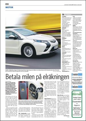 laholmstidning_b-20120619_000_00_00_010.pdf