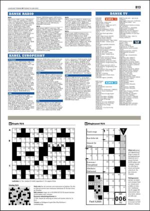laholmstidning_b-20120619_000_00_00_013.pdf