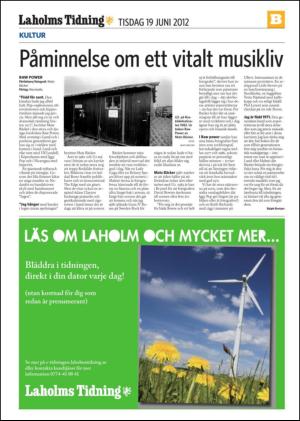 laholmstidning_b-20120619_000_00_00_016.pdf