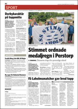 laholmstidning_b-20120620_000_00_00_002.pdf