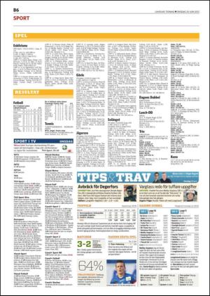laholmstidning_b-20120620_000_00_00_006.pdf