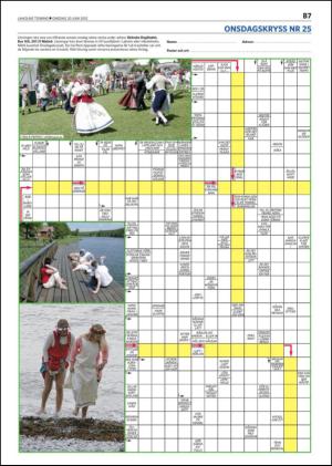 laholmstidning_b-20120620_000_00_00_007.pdf