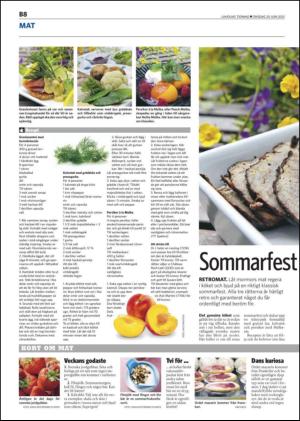 laholmstidning_b-20120620_000_00_00_008.pdf
